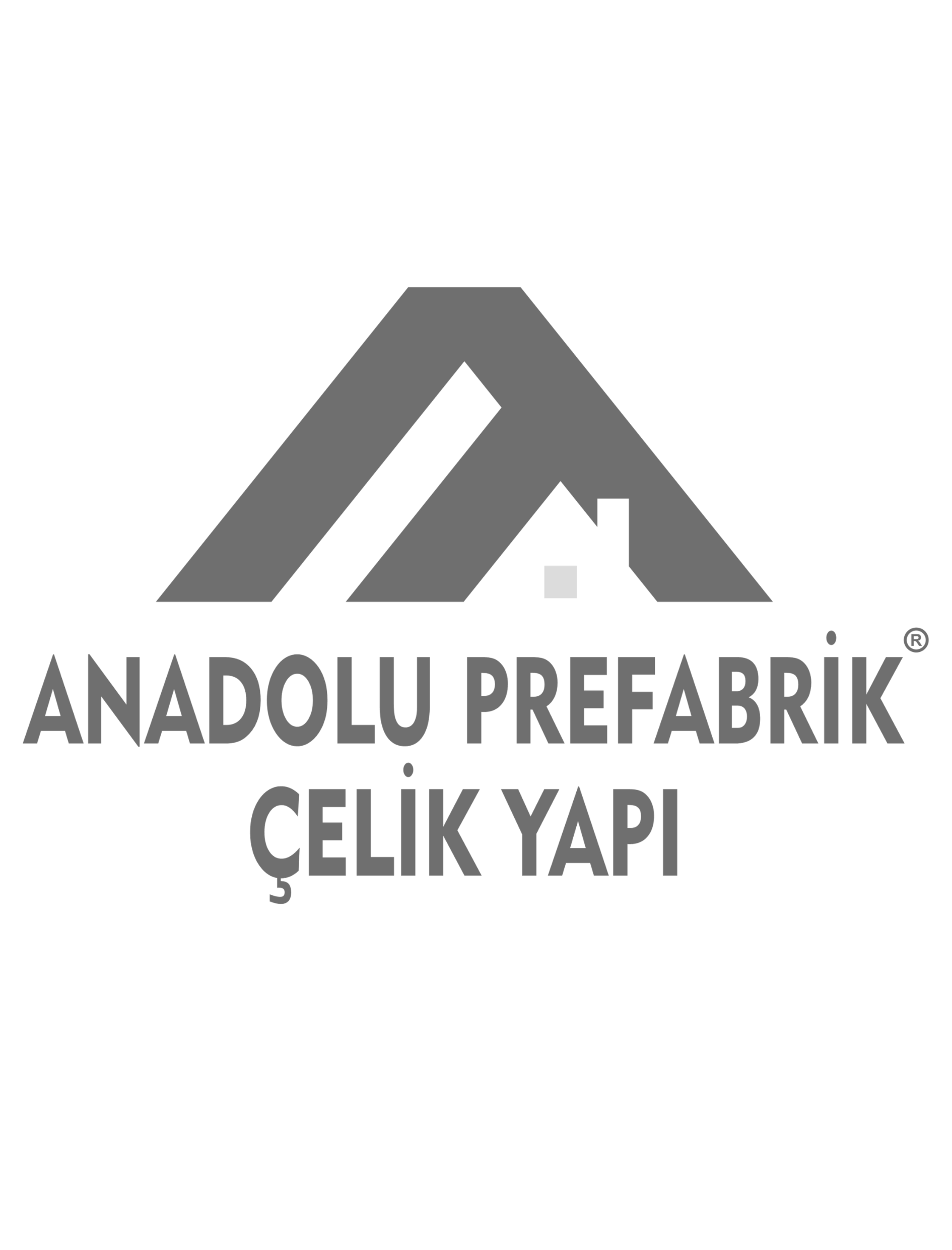 Azerbaycan Hazlı Projesi